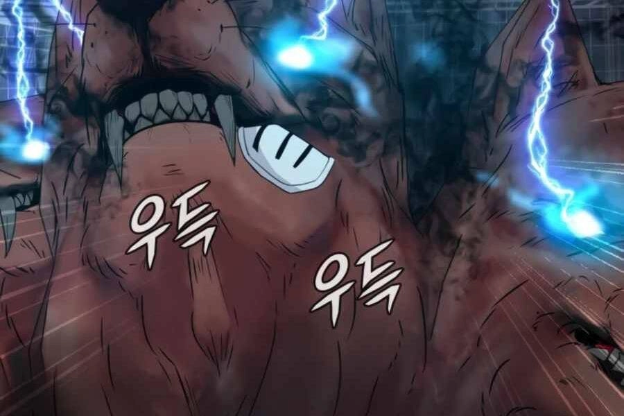 Mẹ Tôi Là Chòm Sao Bảo Hộ Chapter 6 - 143