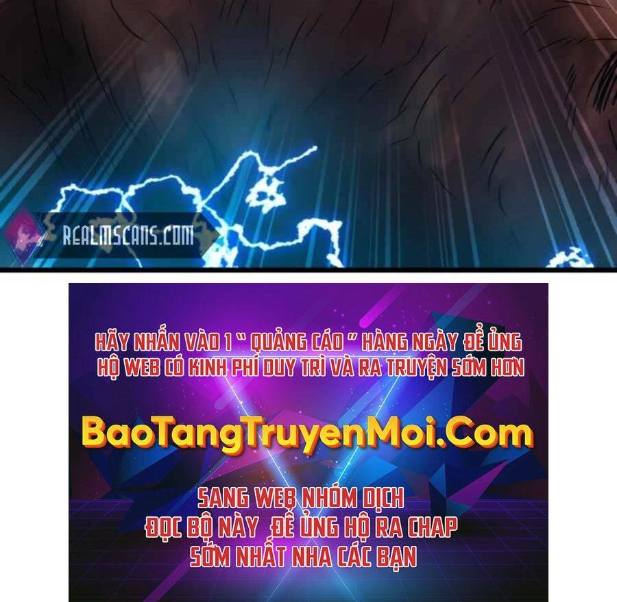 Mẹ Tôi Là Chòm Sao Bảo Hộ Chapter 6 - 144