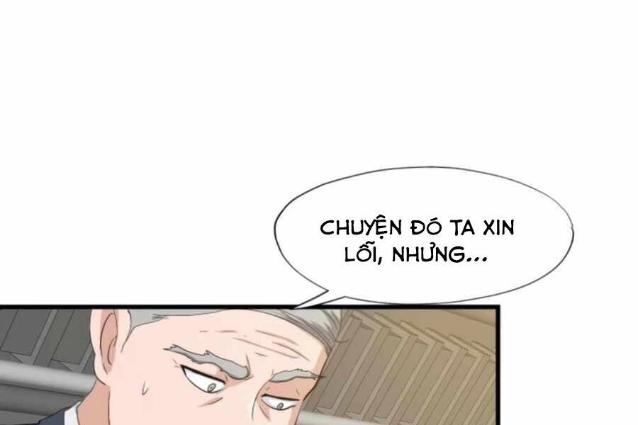 Mẹ Tôi Là Chòm Sao Bảo Hộ Chapter 7 - 4