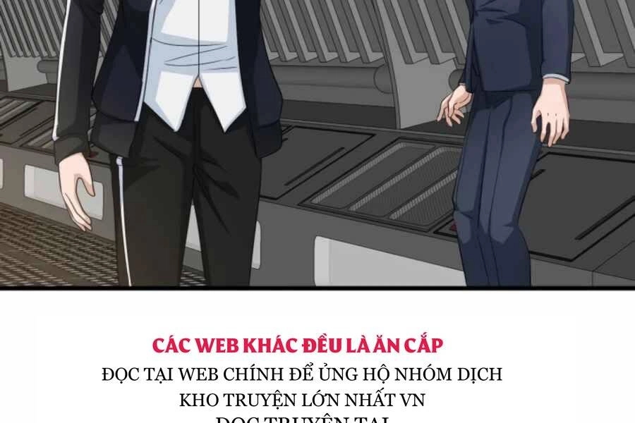 Mẹ Tôi Là Chòm Sao Bảo Hộ Chapter 7 - 7