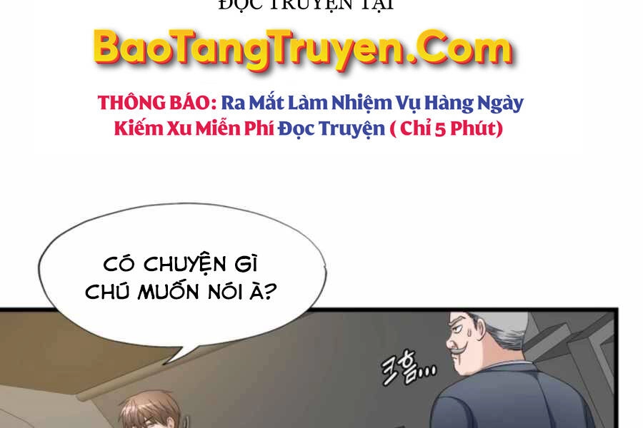 Mẹ Tôi Là Chòm Sao Bảo Hộ Chapter 7 - 8