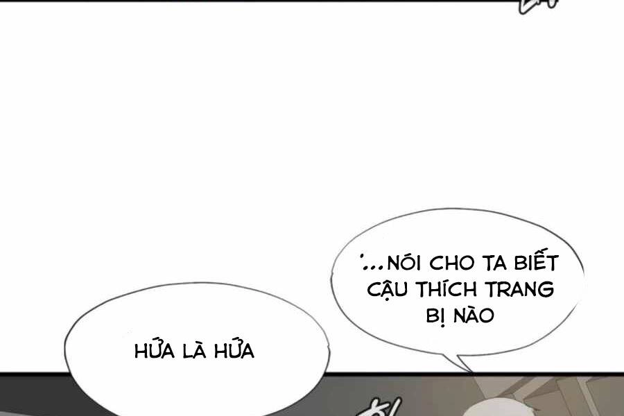 Mẹ Tôi Là Chòm Sao Bảo Hộ Chapter 7 - 11