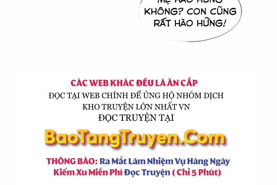 Mẹ Tôi Là Chòm Sao Bảo Hộ Chapter 7 - 15