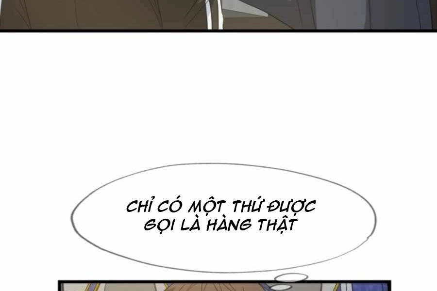 Mẹ Tôi Là Chòm Sao Bảo Hộ Chapter 7 - 30