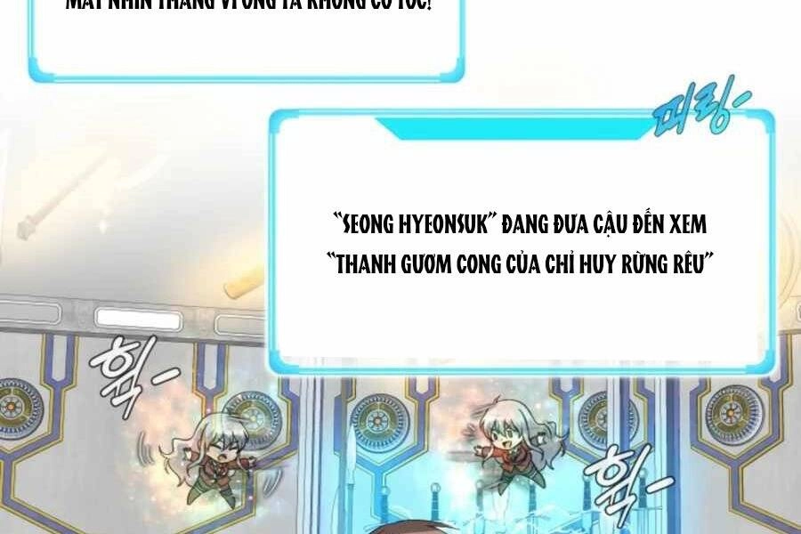 Mẹ Tôi Là Chòm Sao Bảo Hộ Chapter 7 - 32
