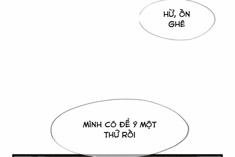 Mẹ Tôi Là Chòm Sao Bảo Hộ Chapter 7 - 35