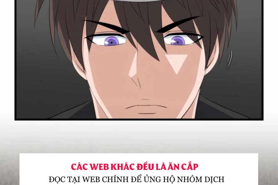 Mẹ Tôi Là Chòm Sao Bảo Hộ Chapter 7 - 36