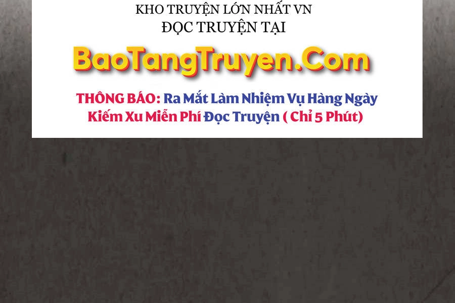 Mẹ Tôi Là Chòm Sao Bảo Hộ Chapter 7 - 37