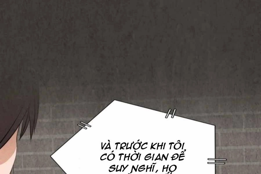 Mẹ Tôi Là Chòm Sao Bảo Hộ Chapter 7 - 38