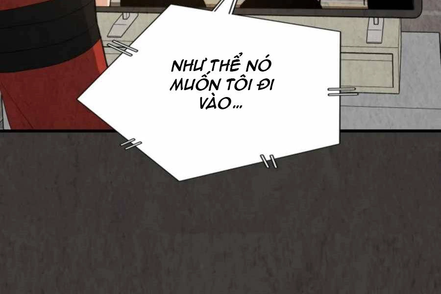 Mẹ Tôi Là Chòm Sao Bảo Hộ Chapter 7 - 40