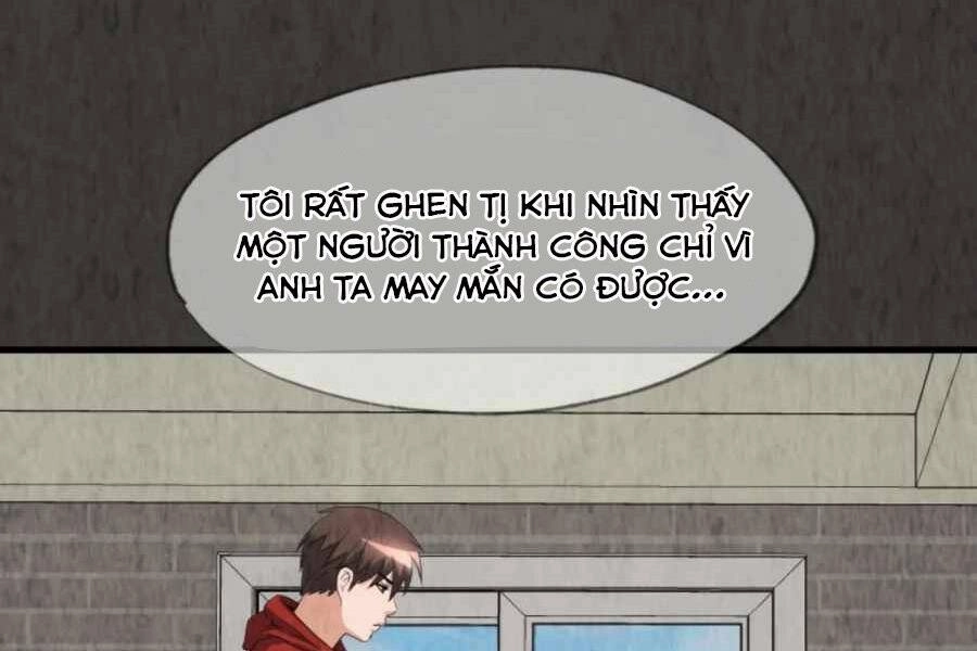 Mẹ Tôi Là Chòm Sao Bảo Hộ Chapter 7 - 41