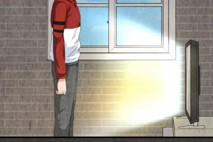 Mẹ Tôi Là Chòm Sao Bảo Hộ Chapter 7 - 42