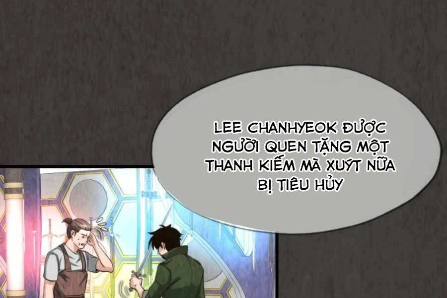 Mẹ Tôi Là Chòm Sao Bảo Hộ Chapter 7 - 43