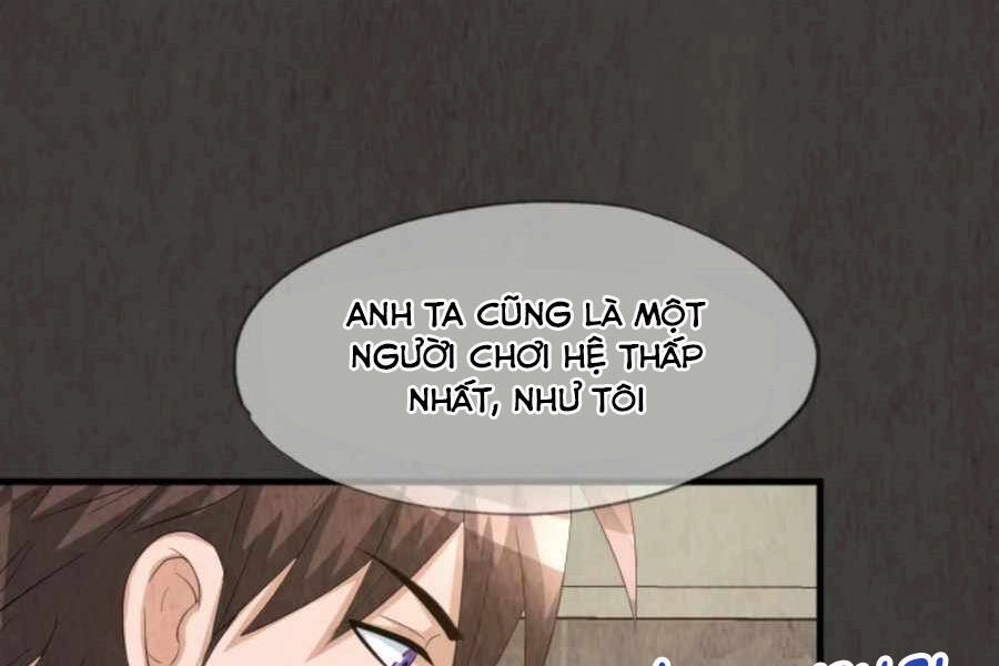 Mẹ Tôi Là Chòm Sao Bảo Hộ Chapter 7 - 45
