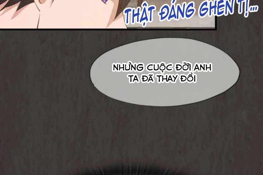 Mẹ Tôi Là Chòm Sao Bảo Hộ Chapter 7 - 46