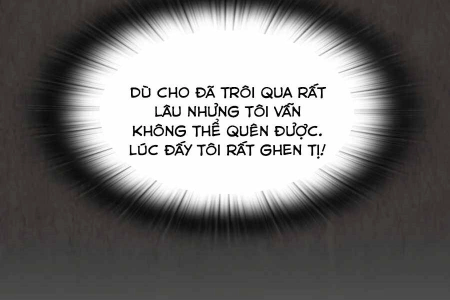 Mẹ Tôi Là Chòm Sao Bảo Hộ Chapter 7 - 47