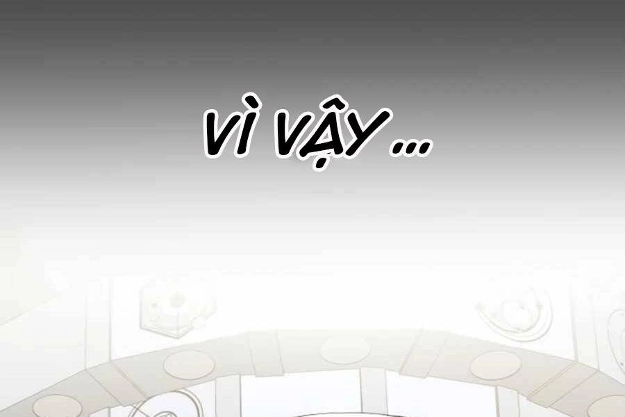 Mẹ Tôi Là Chòm Sao Bảo Hộ Chapter 7 - 48