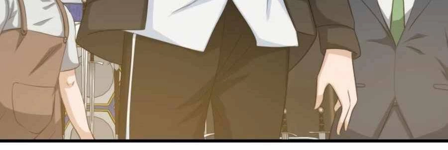 Mẹ Tôi Là Chòm Sao Bảo Hộ Chapter 7 - 51