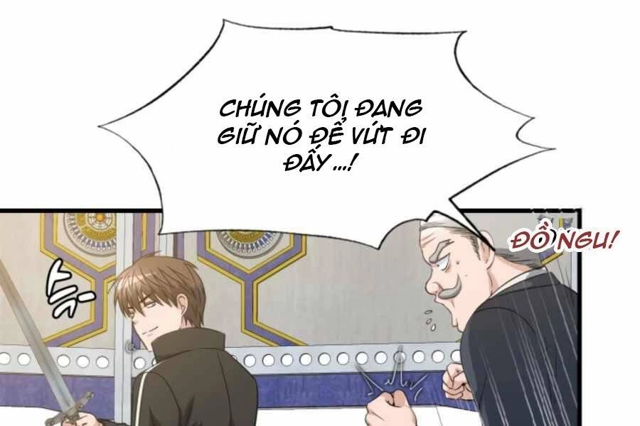 Mẹ Tôi Là Chòm Sao Bảo Hộ Chapter 7 - 52