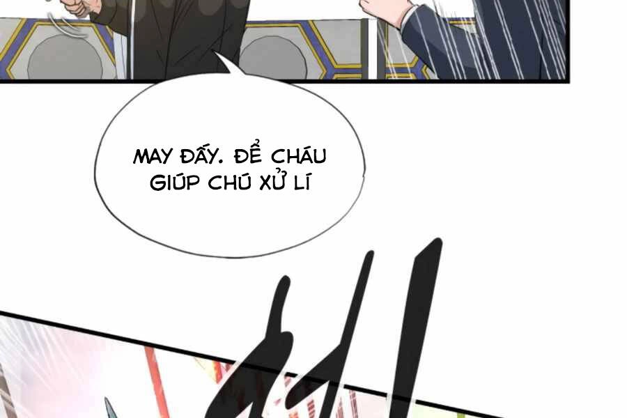 Mẹ Tôi Là Chòm Sao Bảo Hộ Chapter 7 - 53