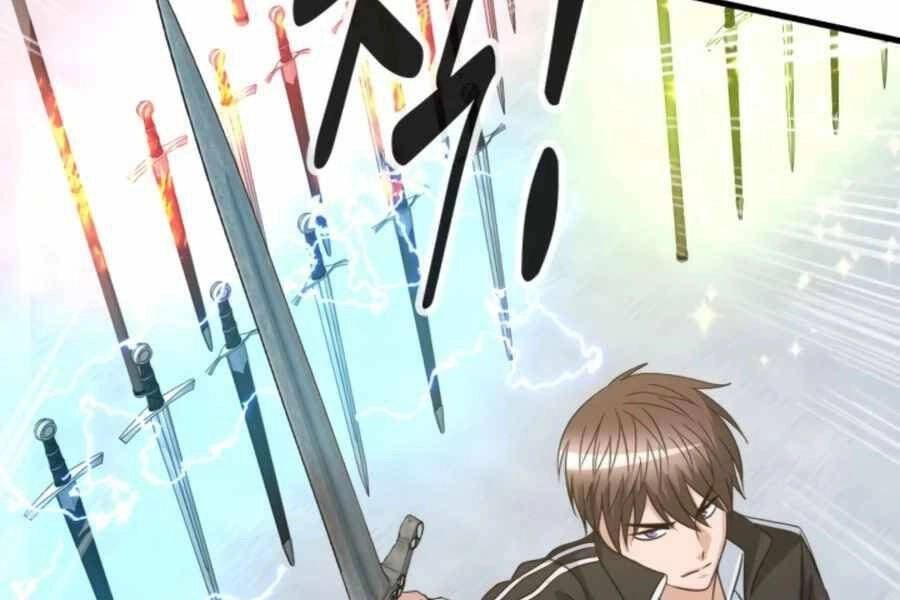 Mẹ Tôi Là Chòm Sao Bảo Hộ Chapter 7 - 54