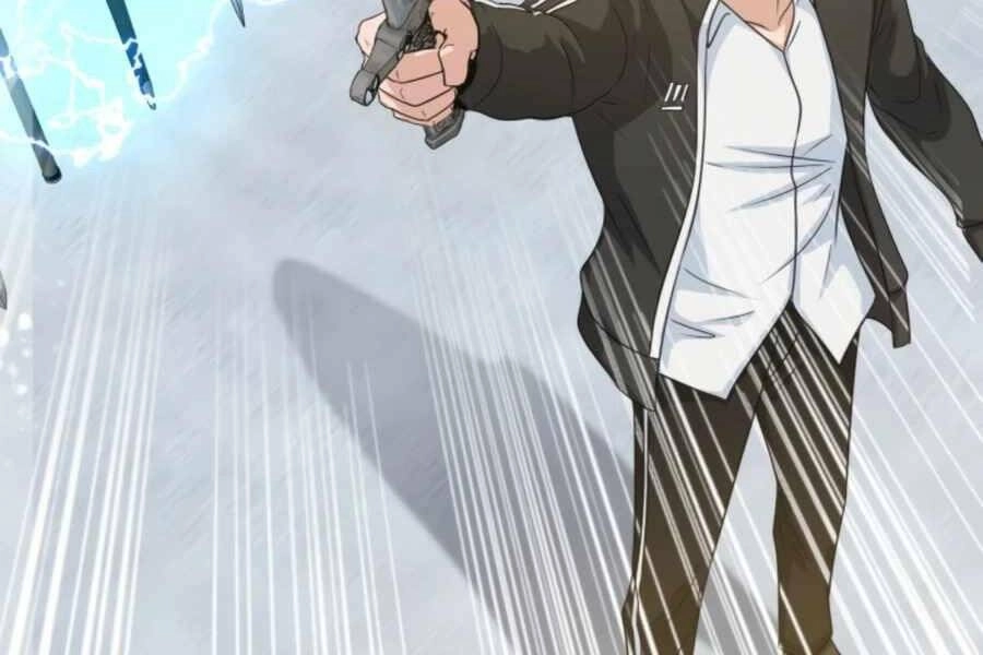 Mẹ Tôi Là Chòm Sao Bảo Hộ Chapter 7 - 55