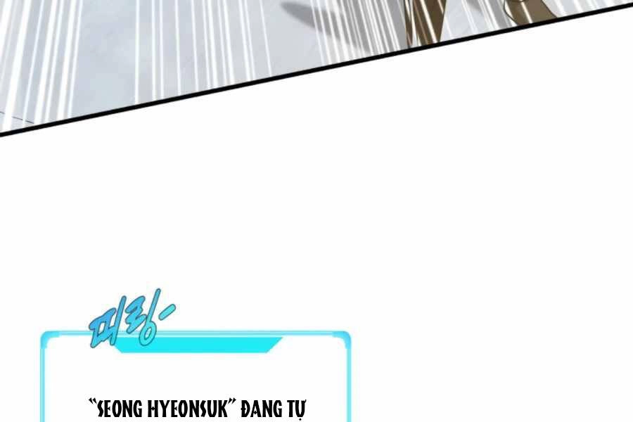 Mẹ Tôi Là Chòm Sao Bảo Hộ Chapter 7 - 56