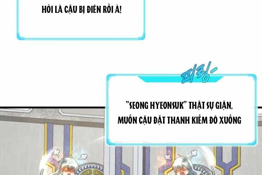 Mẹ Tôi Là Chòm Sao Bảo Hộ Chapter 7 - 57