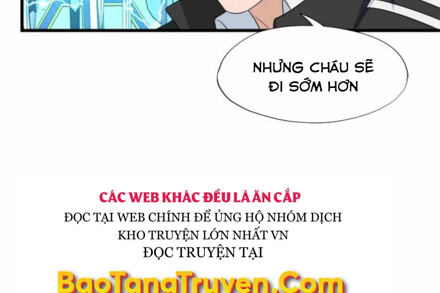 Mẹ Tôi Là Chòm Sao Bảo Hộ Chapter 7 - 64