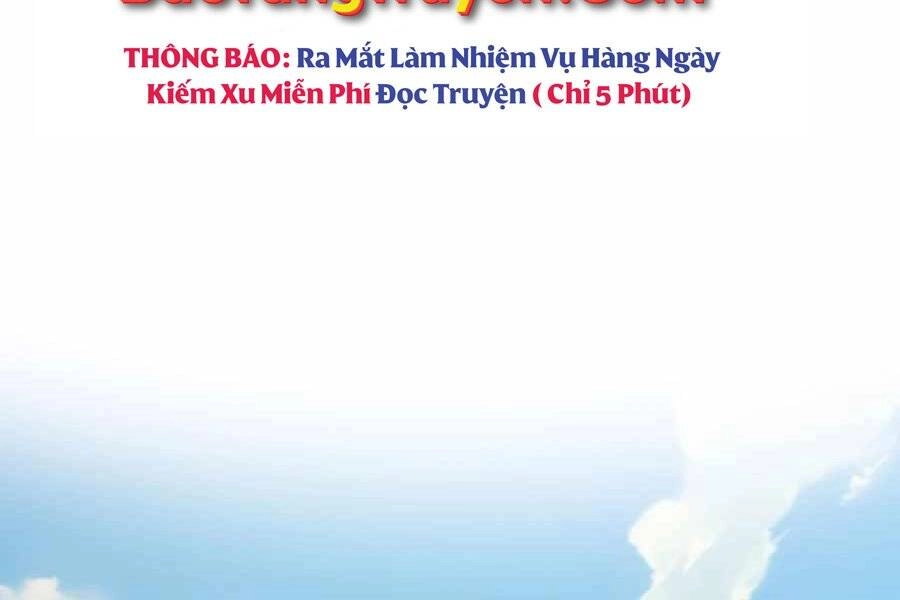 Mẹ Tôi Là Chòm Sao Bảo Hộ Chapter 7 - 65