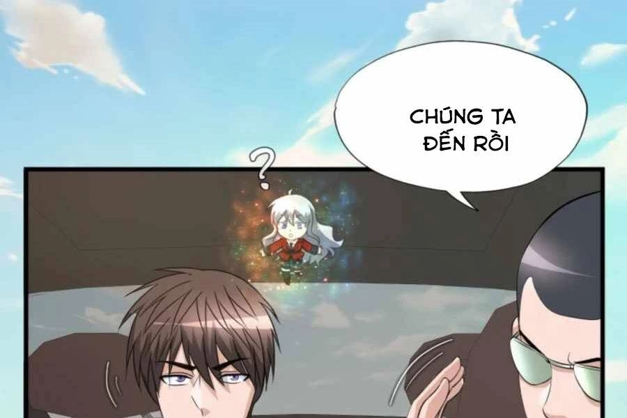 Mẹ Tôi Là Chòm Sao Bảo Hộ Chapter 7 - 66