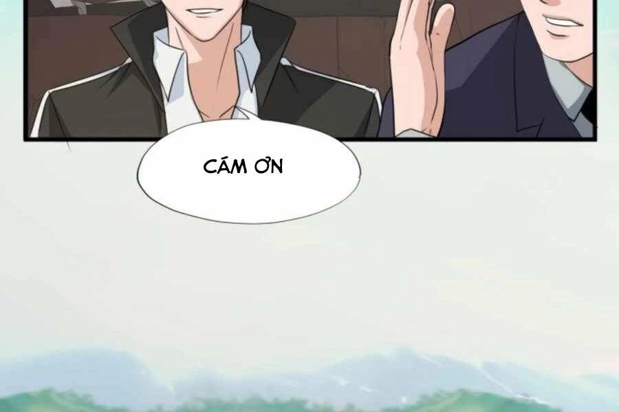 Mẹ Tôi Là Chòm Sao Bảo Hộ Chapter 7 - 67