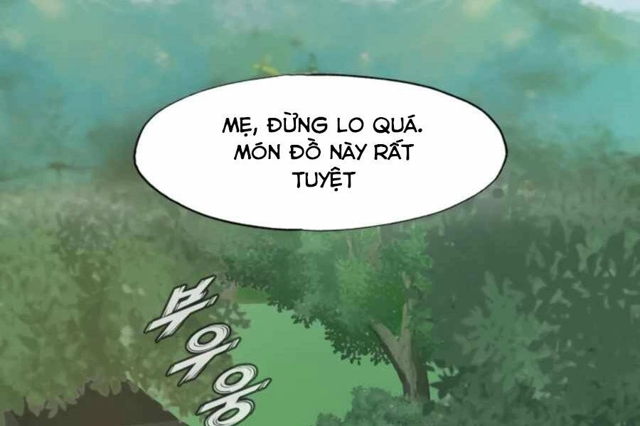 Mẹ Tôi Là Chòm Sao Bảo Hộ Chapter 7 - 68