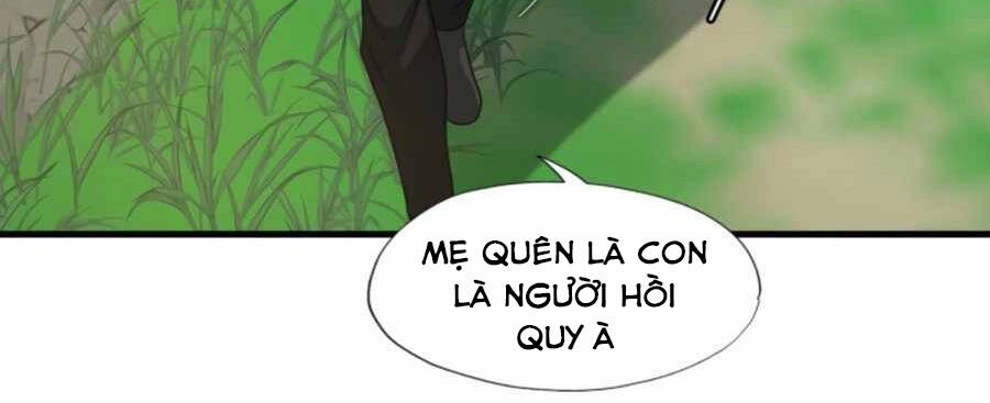 Mẹ Tôi Là Chòm Sao Bảo Hộ Chapter 7 - 71