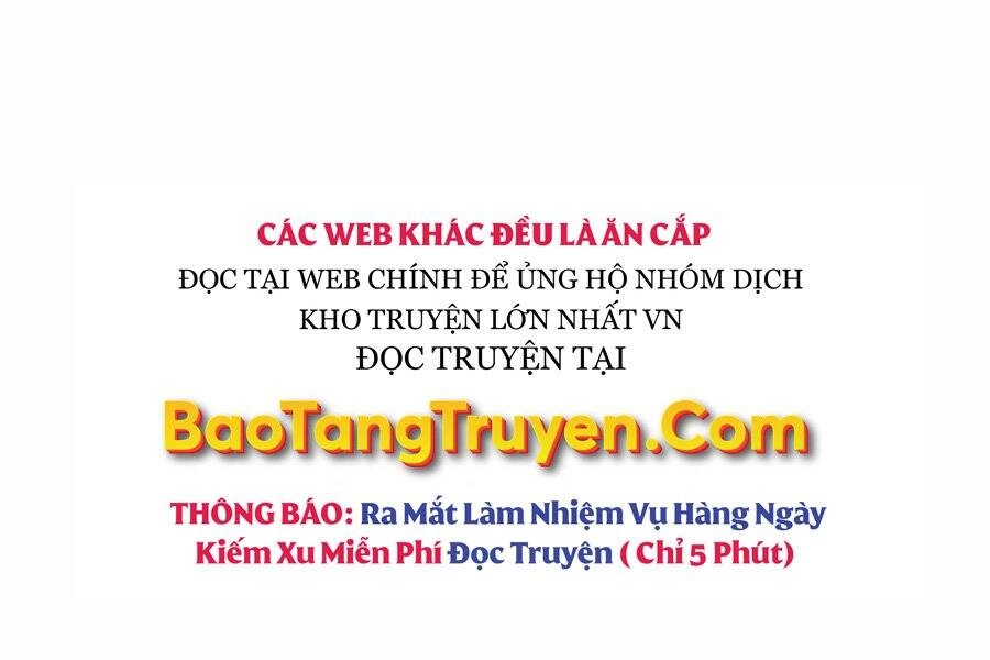 Mẹ Tôi Là Chòm Sao Bảo Hộ Chapter 7 - 72