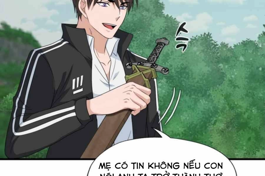 Mẹ Tôi Là Chòm Sao Bảo Hộ Chapter 7 - 74