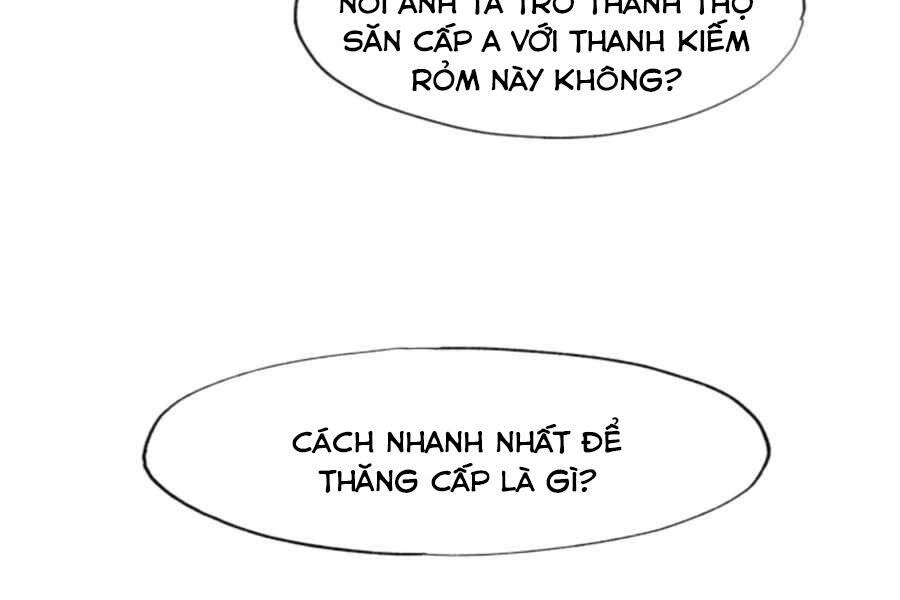 Mẹ Tôi Là Chòm Sao Bảo Hộ Chapter 7 - 75