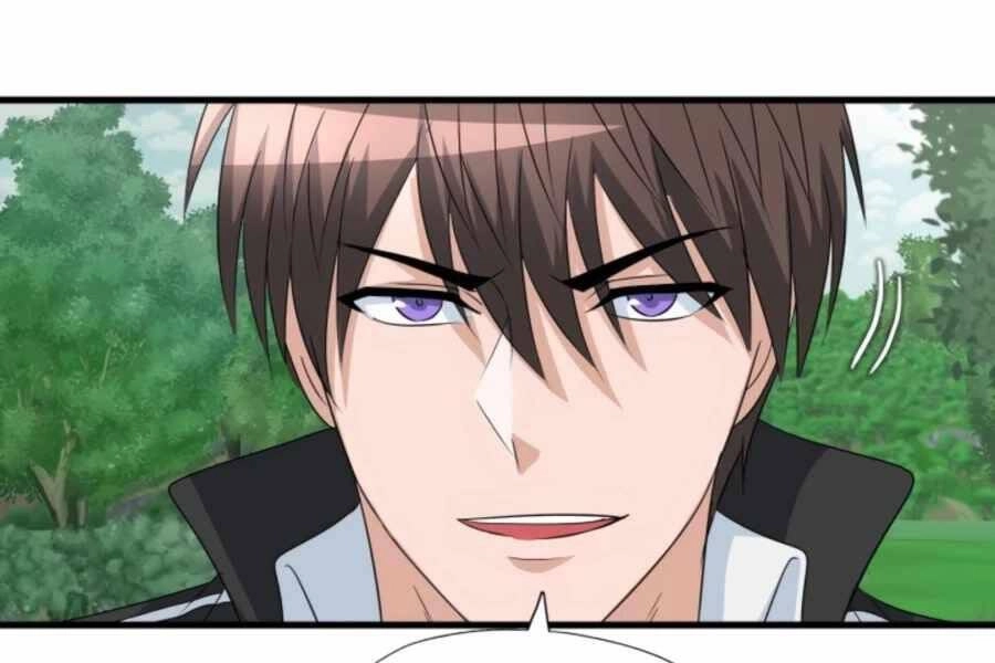 Mẹ Tôi Là Chòm Sao Bảo Hộ Chapter 7 - 76