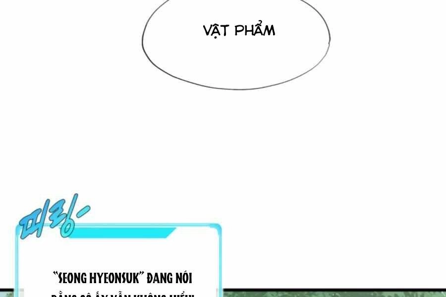 Mẹ Tôi Là Chòm Sao Bảo Hộ Chapter 7 - 77