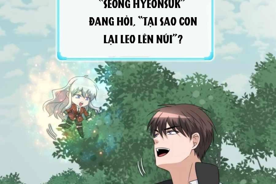 Mẹ Tôi Là Chòm Sao Bảo Hộ Chapter 7 - 80