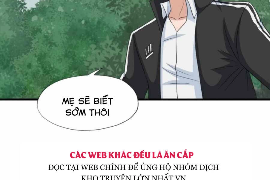 Mẹ Tôi Là Chòm Sao Bảo Hộ Chapter 7 - 81