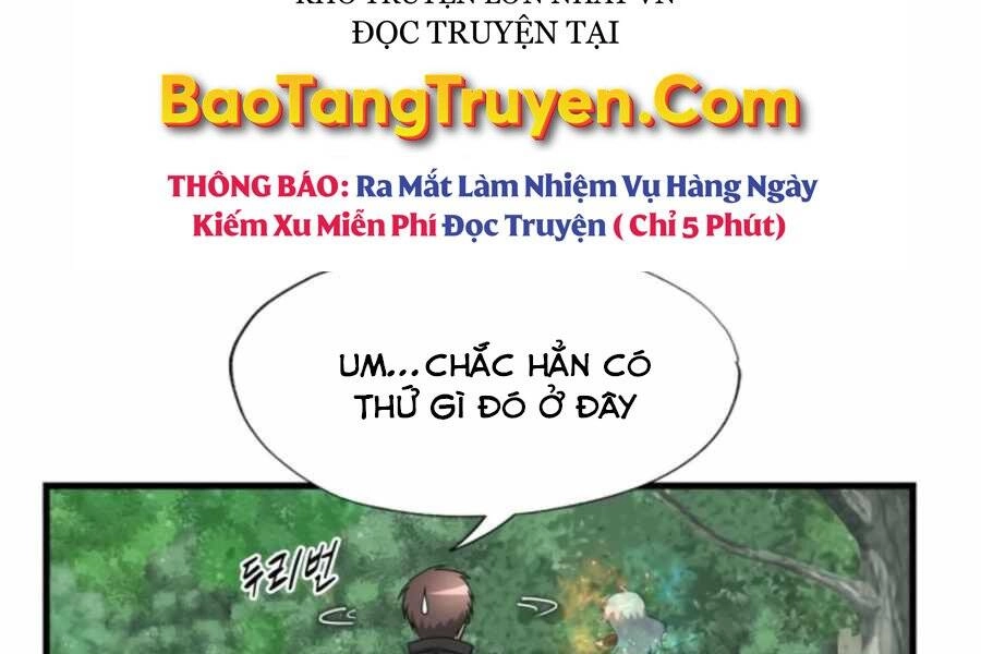Mẹ Tôi Là Chòm Sao Bảo Hộ Chapter 7 - 82