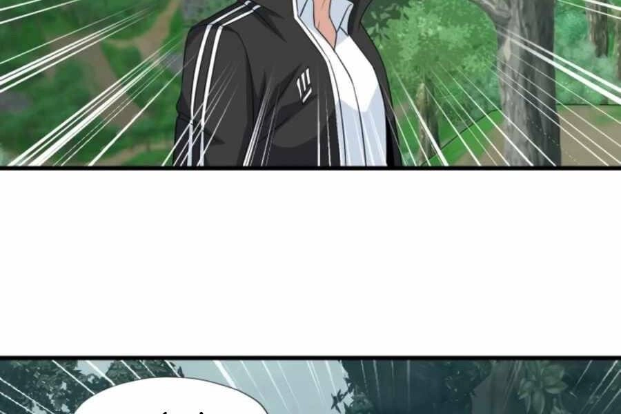 Mẹ Tôi Là Chòm Sao Bảo Hộ Chapter 7 - 85