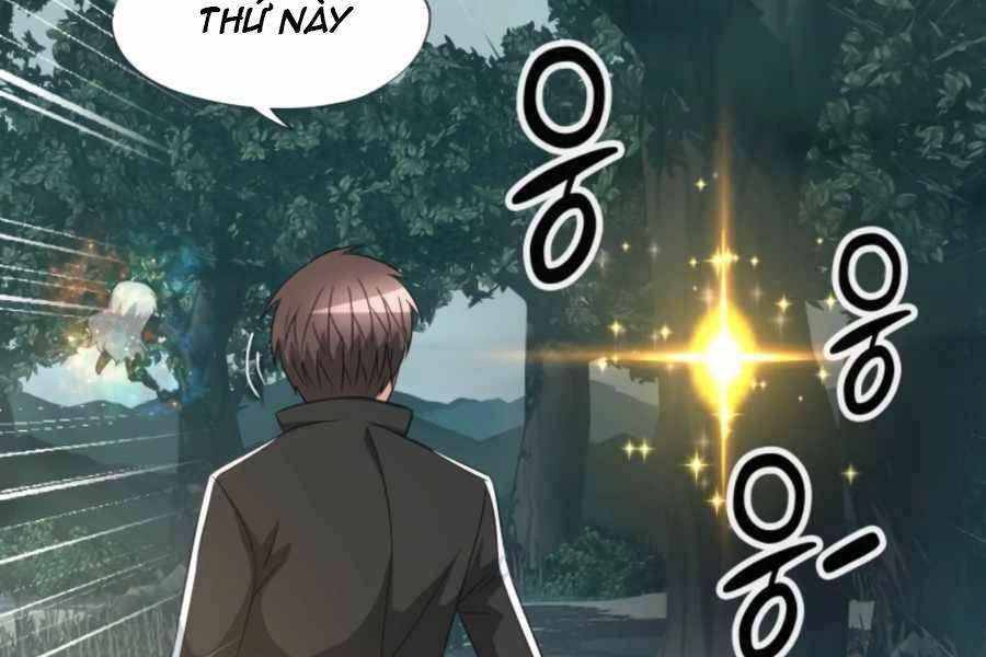 Mẹ Tôi Là Chòm Sao Bảo Hộ Chapter 7 - 86