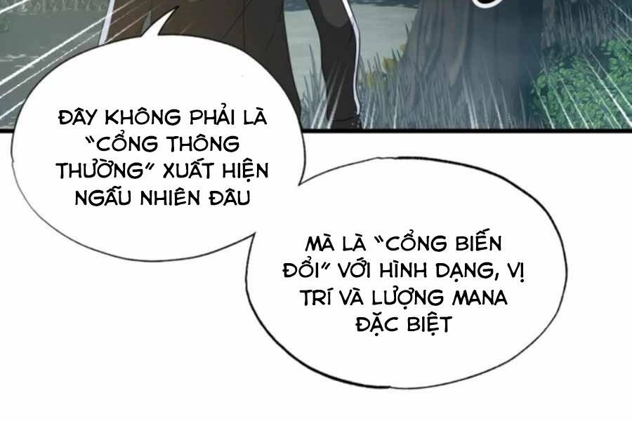 Mẹ Tôi Là Chòm Sao Bảo Hộ Chapter 7 - 87