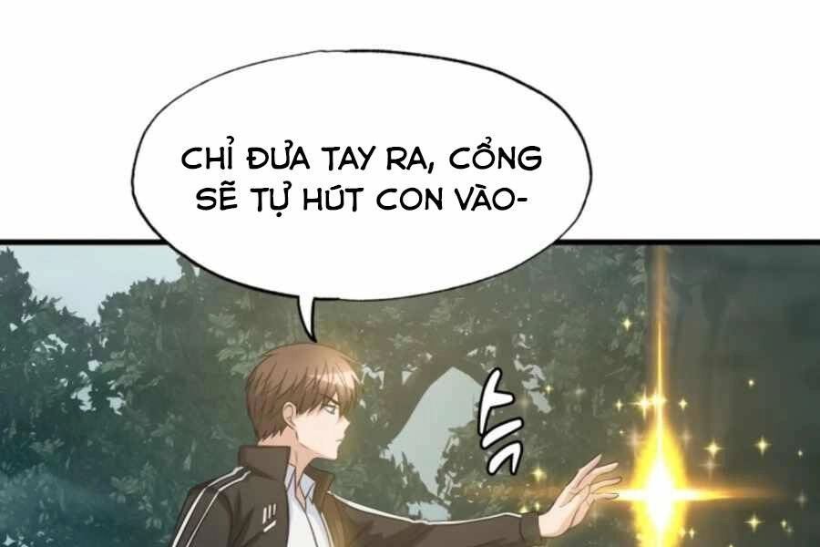 Mẹ Tôi Là Chòm Sao Bảo Hộ Chapter 7 - 88