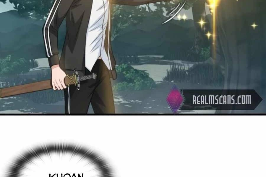 Mẹ Tôi Là Chòm Sao Bảo Hộ Chapter 7 - 89