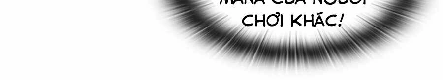 Mẹ Tôi Là Chòm Sao Bảo Hộ Chapter 7 - 91