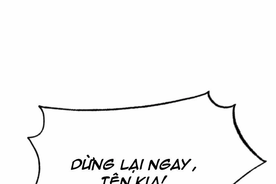 Mẹ Tôi Là Chòm Sao Bảo Hộ Chapter 7 - 92