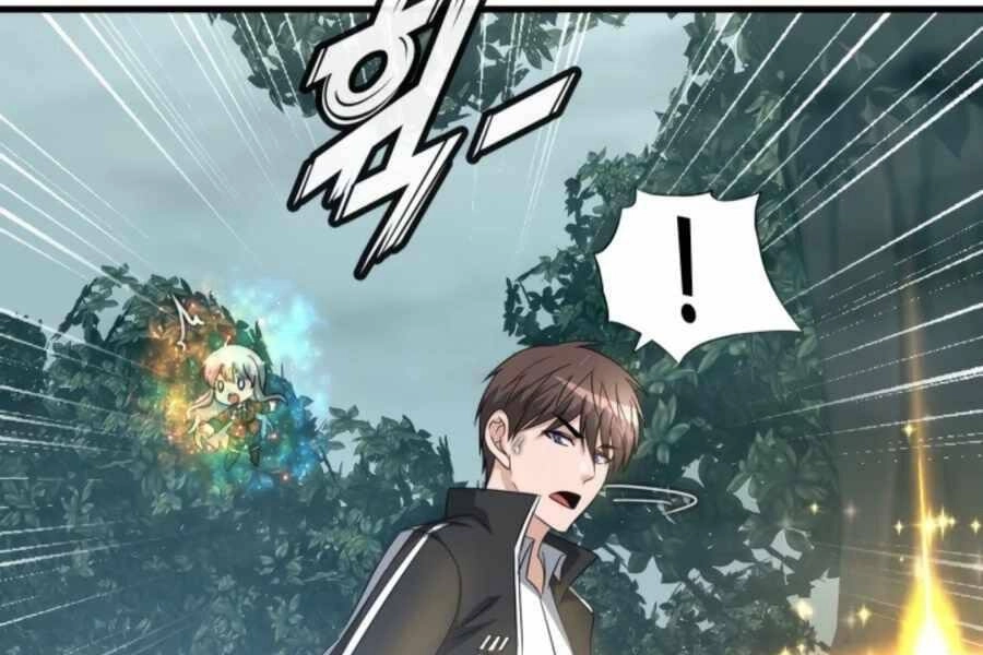 Mẹ Tôi Là Chòm Sao Bảo Hộ Chapter 7 - 94